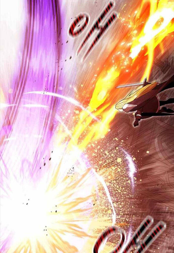 Hắc Kị Sĩ Thiên Tài Giới Hạn Thời Gian Chap 82 - Next Chap 83