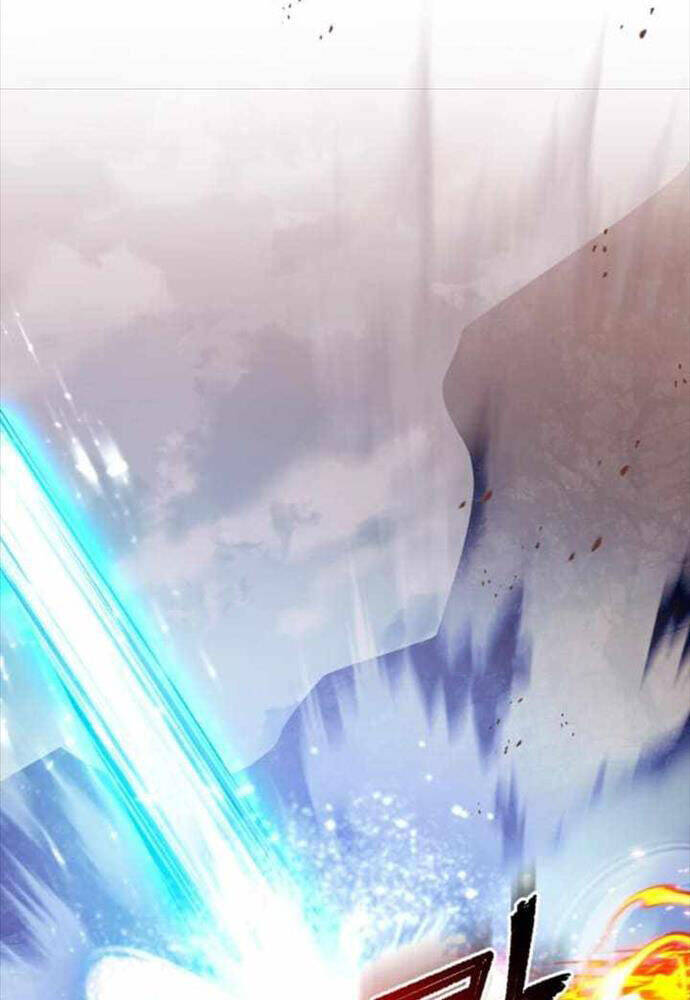 Hắc Kị Sĩ Thiên Tài Giới Hạn Thời Gian Chap 82 - Next Chap 83