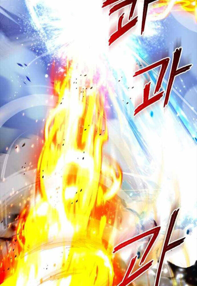 Hắc Kị Sĩ Thiên Tài Giới Hạn Thời Gian Chap 82 - Next Chap 83