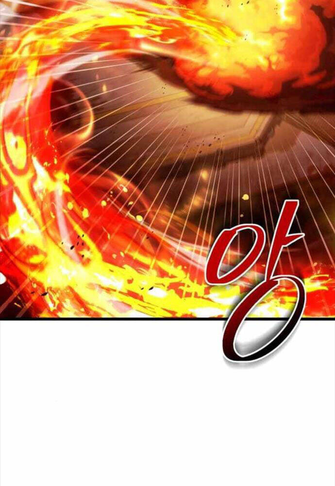 Hắc Kị Sĩ Thiên Tài Giới Hạn Thời Gian Chap 82 - Next Chap 83