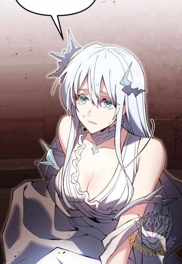 Hắc Kị Sĩ Thiên Tài Giới Hạn Thời Gian Chap 82 - Next Chap 83