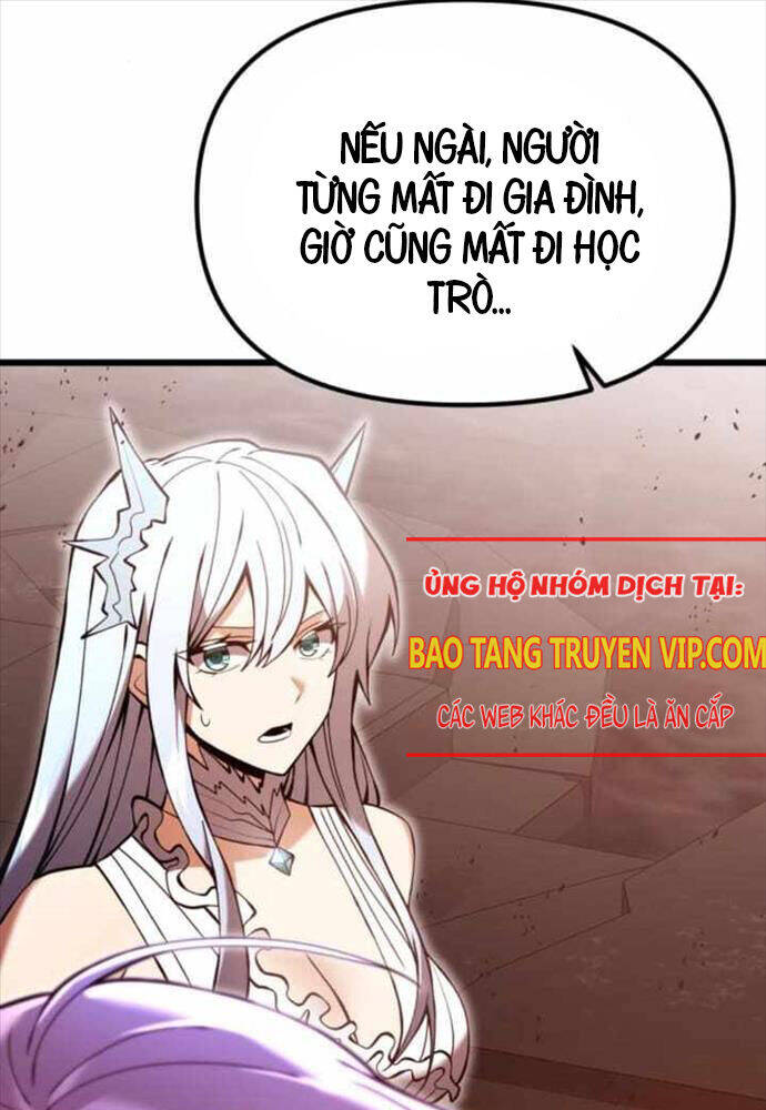 Hắc Kị Sĩ Thiên Tài Giới Hạn Thời Gian Chap 82 - Next Chap 83