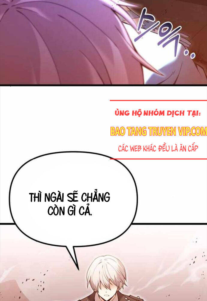Hắc Kị Sĩ Thiên Tài Giới Hạn Thời Gian Chap 82 - Next Chap 83