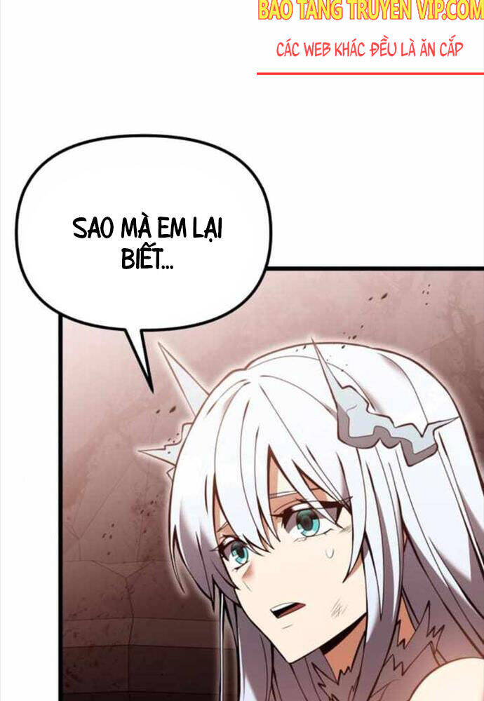 Hắc Kị Sĩ Thiên Tài Giới Hạn Thời Gian Chap 82 - Next Chap 83