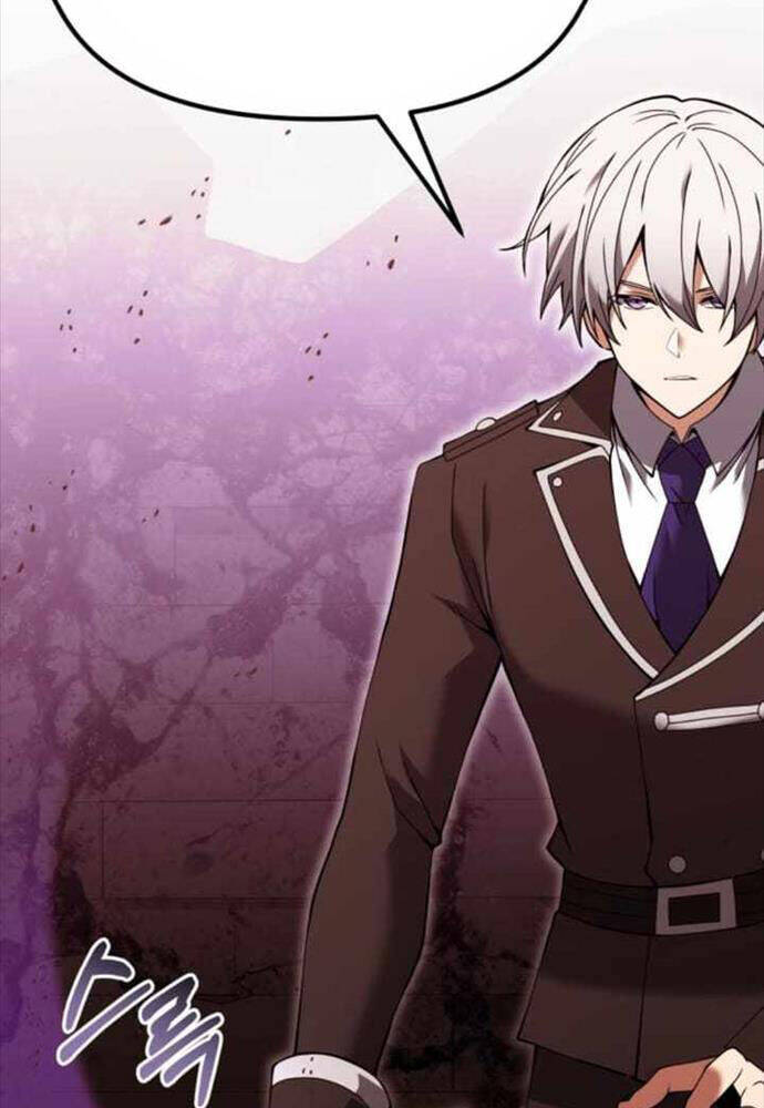 Hắc Kị Sĩ Thiên Tài Giới Hạn Thời Gian Chap 82 - Next Chap 83