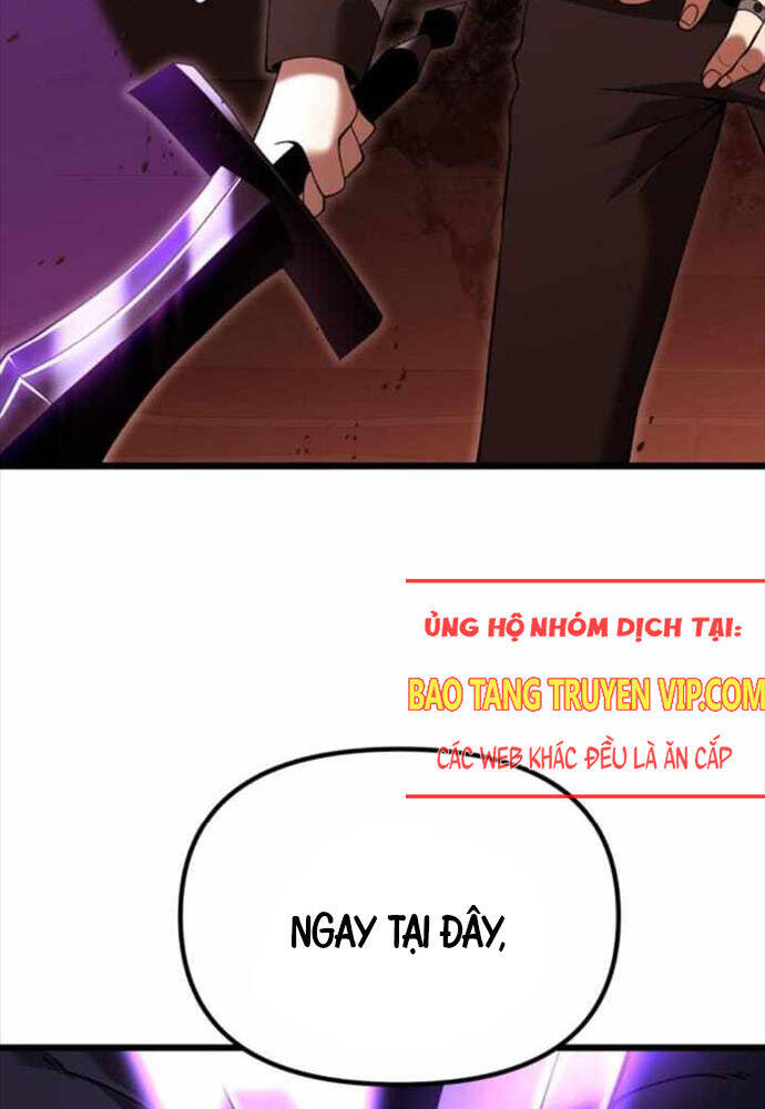 Hắc Kị Sĩ Thiên Tài Giới Hạn Thời Gian Chap 82 - Next Chap 83