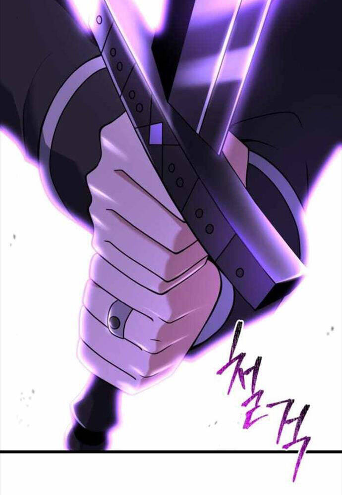 Hắc Kị Sĩ Thiên Tài Giới Hạn Thời Gian Chap 82 - Next Chap 83