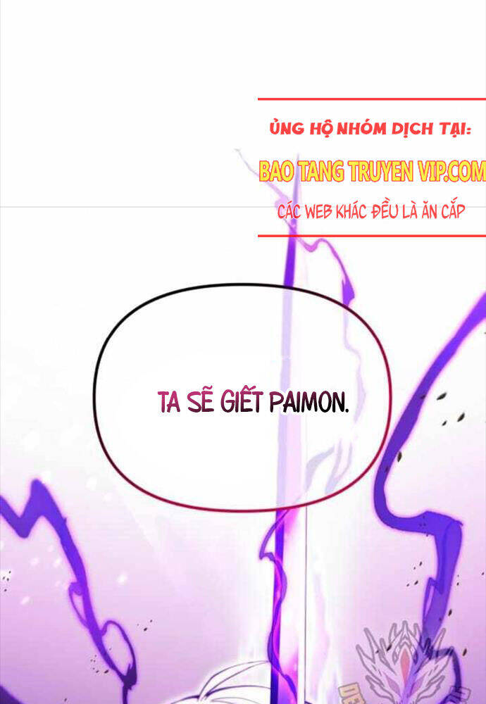 Hắc Kị Sĩ Thiên Tài Giới Hạn Thời Gian Chap 82 - Next Chap 83