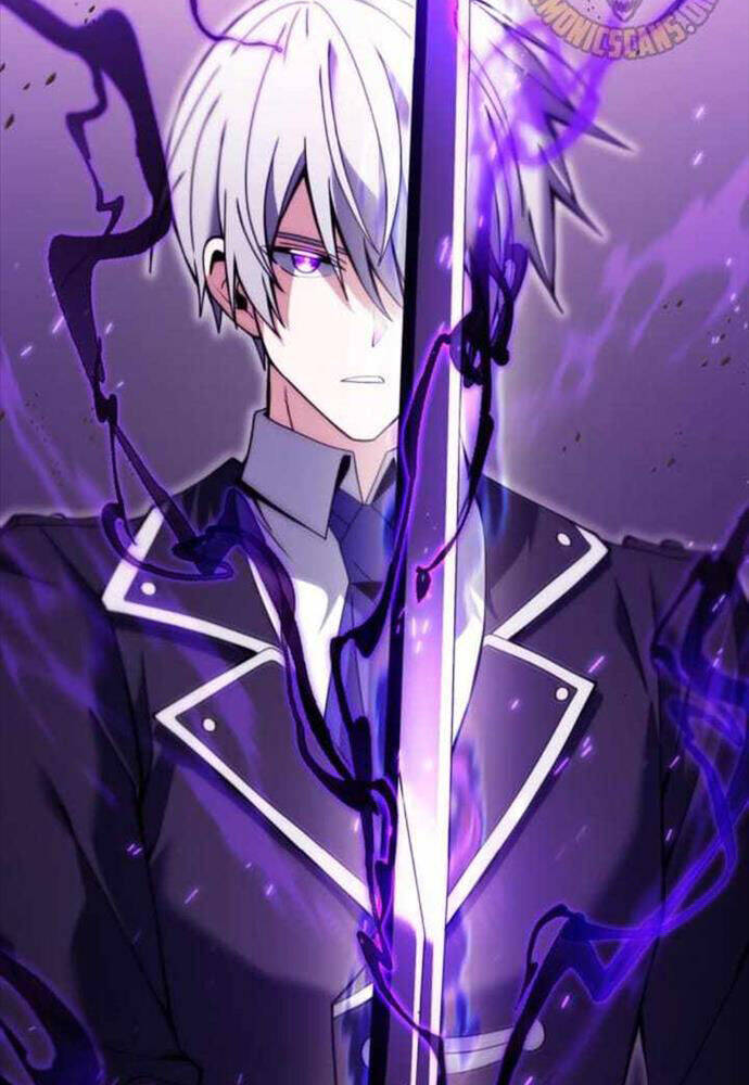 Hắc Kị Sĩ Thiên Tài Giới Hạn Thời Gian Chap 82 - Next Chap 83