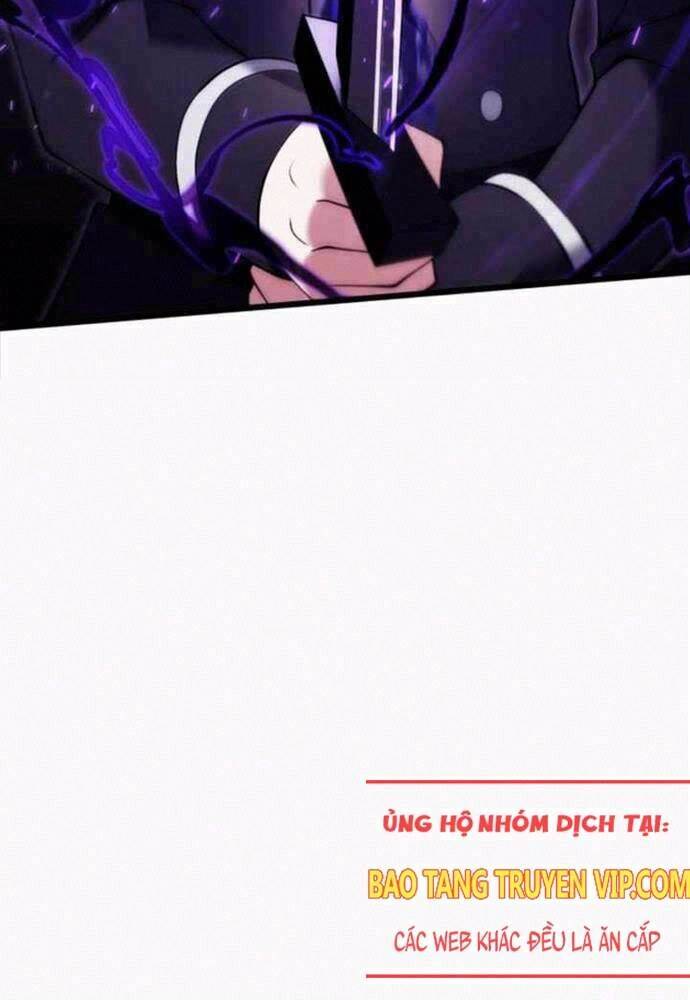 Hắc Kị Sĩ Thiên Tài Giới Hạn Thời Gian Chap 82 - Next Chap 83