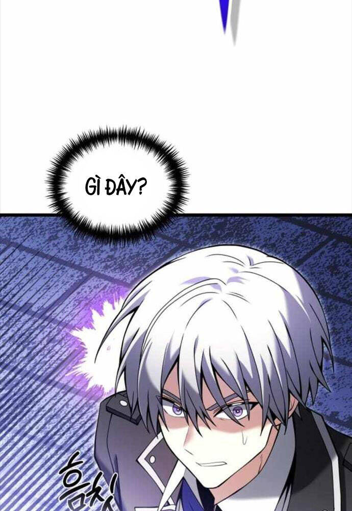Hắc Kị Sĩ Thiên Tài Giới Hạn Thời Gian Chap 82 - Next Chap 83