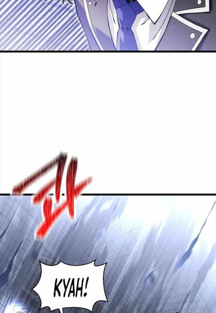 Hắc Kị Sĩ Thiên Tài Giới Hạn Thời Gian Chap 82 - Next Chap 83