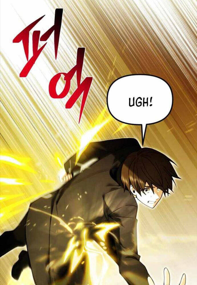 Hắc Kị Sĩ Thiên Tài Giới Hạn Thời Gian Chap 82 - Next Chap 83