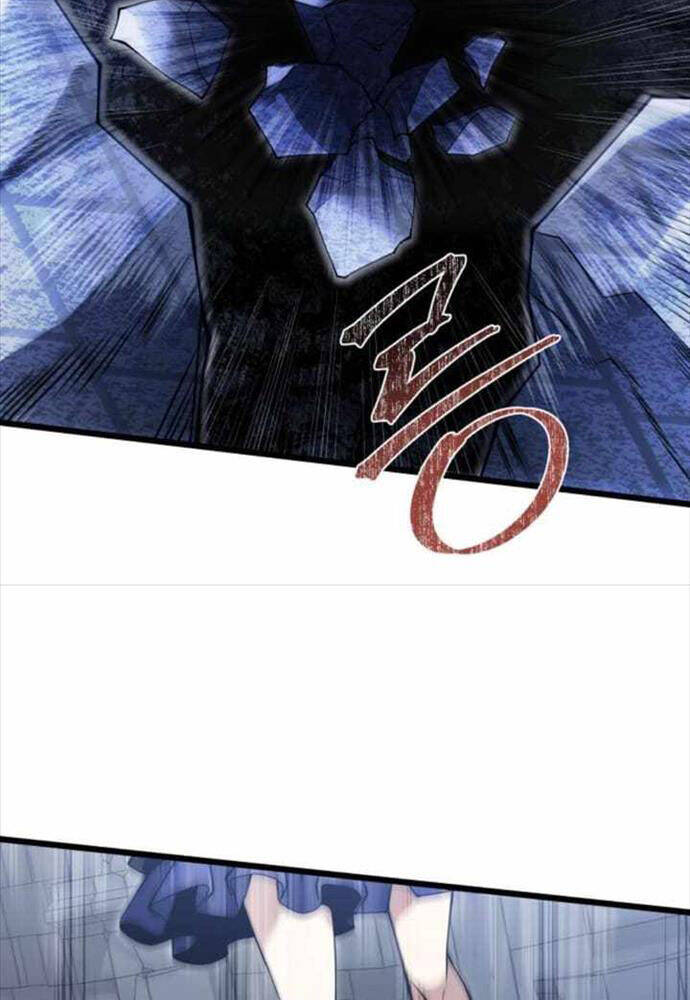 Hắc Kị Sĩ Thiên Tài Giới Hạn Thời Gian Chap 82 - Next Chap 83