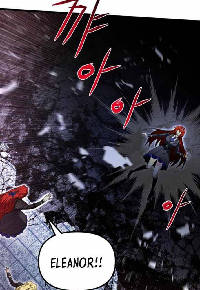 Hắc Kị Sĩ Thiên Tài Giới Hạn Thời Gian Chap 82 - Next Chap 83
