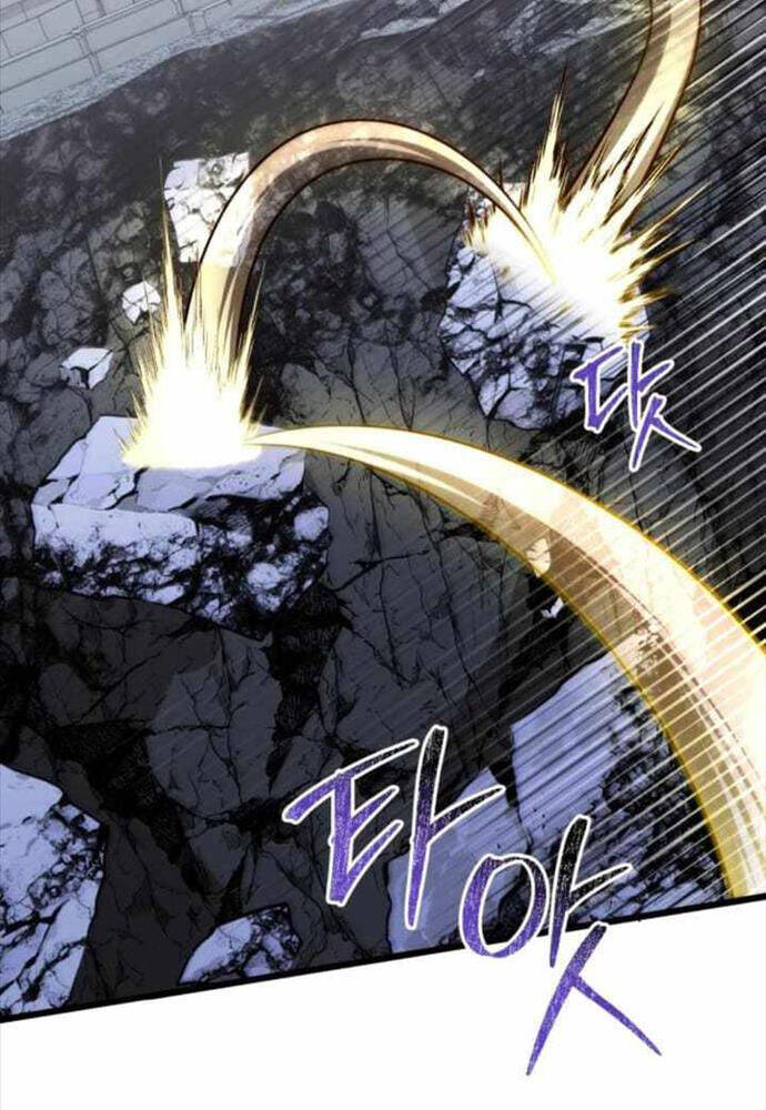 Hắc Kị Sĩ Thiên Tài Giới Hạn Thời Gian Chap 82 - Next Chap 83