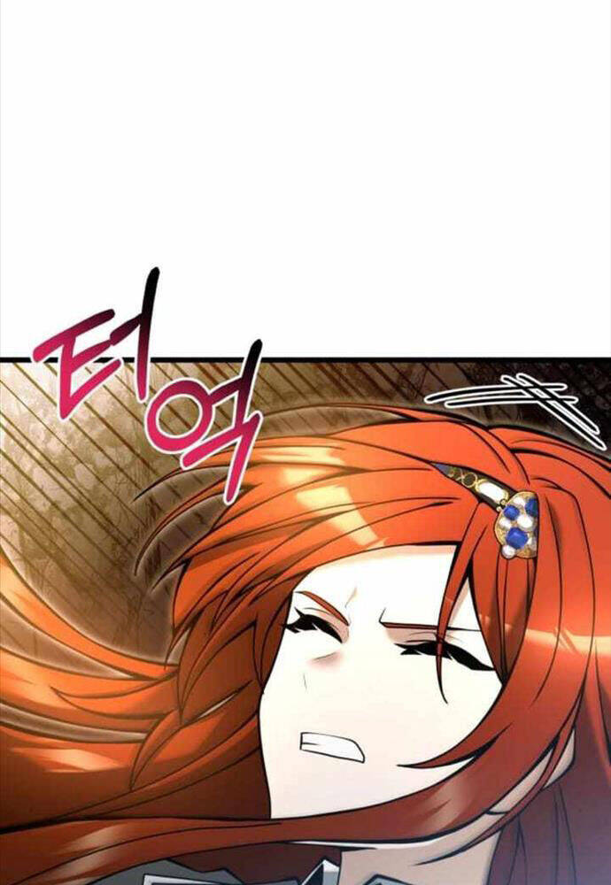 Hắc Kị Sĩ Thiên Tài Giới Hạn Thời Gian Chap 82 - Next Chap 83