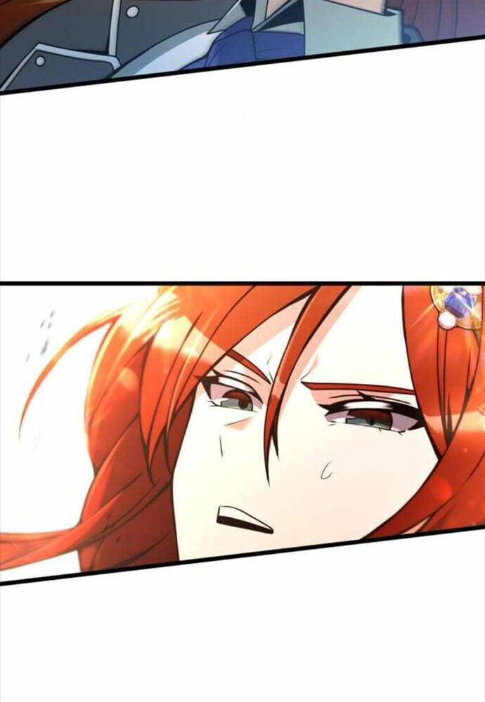 Hắc Kị Sĩ Thiên Tài Giới Hạn Thời Gian Chap 82 - Next Chap 83