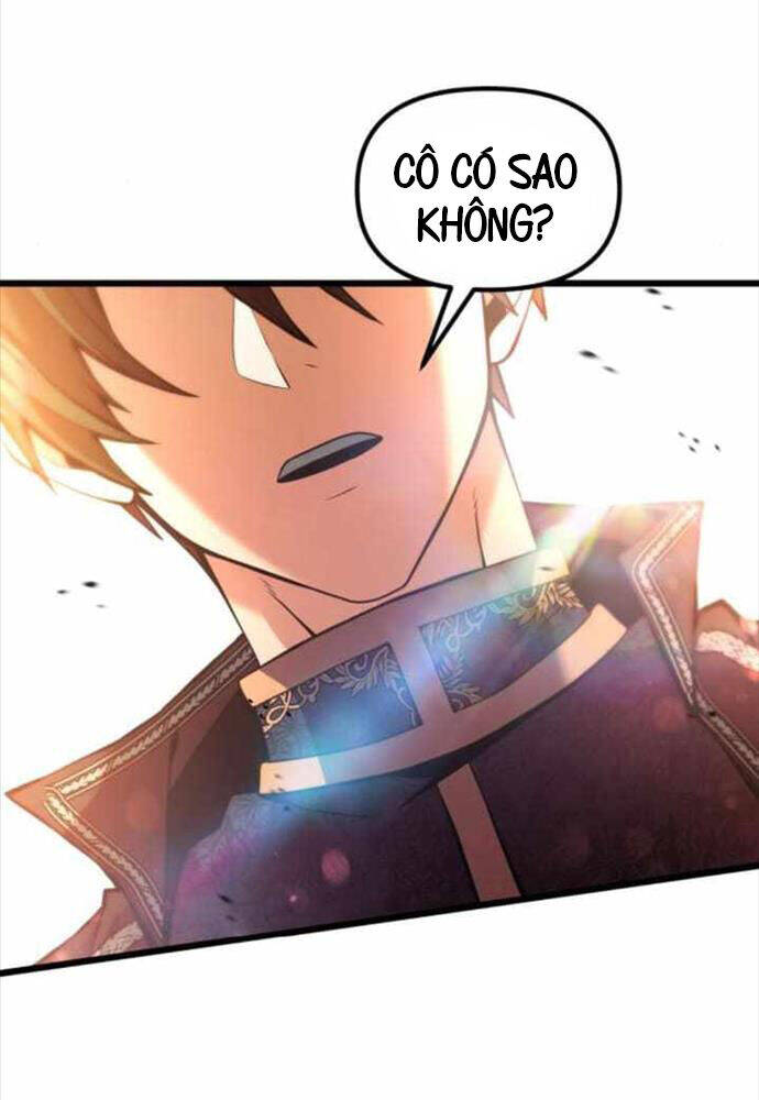 Hắc Kị Sĩ Thiên Tài Giới Hạn Thời Gian Chap 82 - Next Chap 83