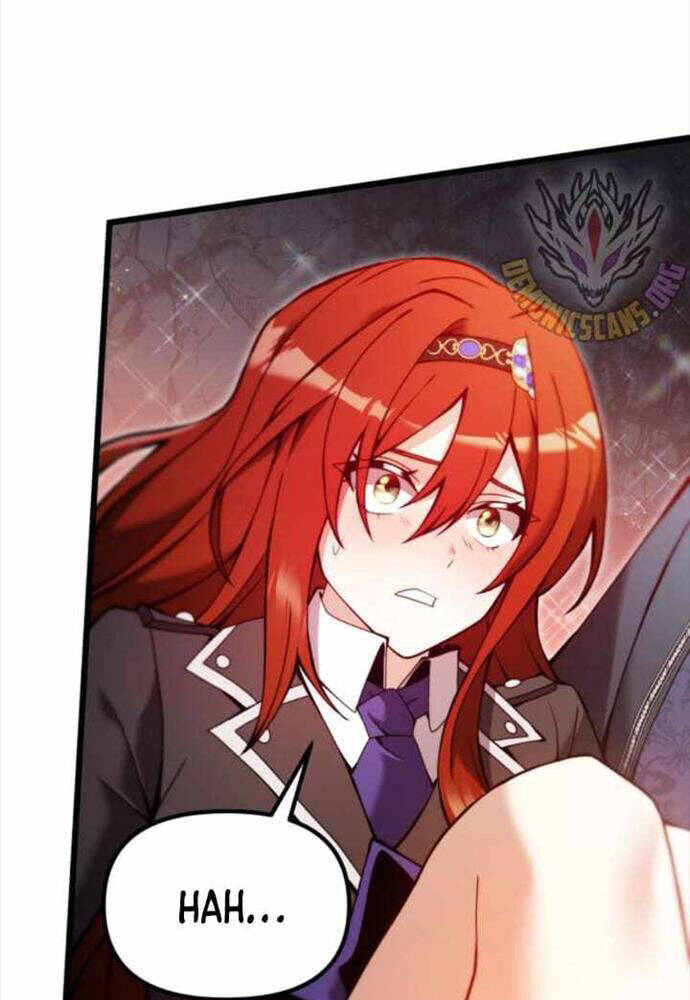 Hắc Kị Sĩ Thiên Tài Giới Hạn Thời Gian Chap 82 - Next Chap 83