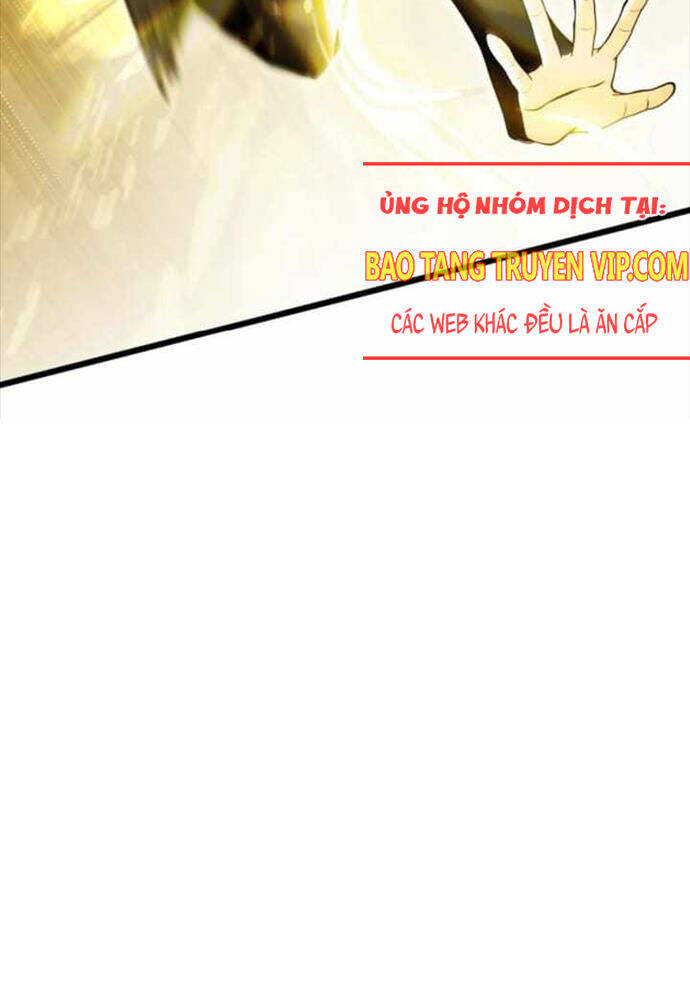 Hắc Kị Sĩ Thiên Tài Giới Hạn Thời Gian Chap 82 - Next Chap 83