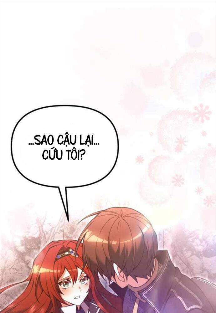 Hắc Kị Sĩ Thiên Tài Giới Hạn Thời Gian Chap 82 - Next Chap 83