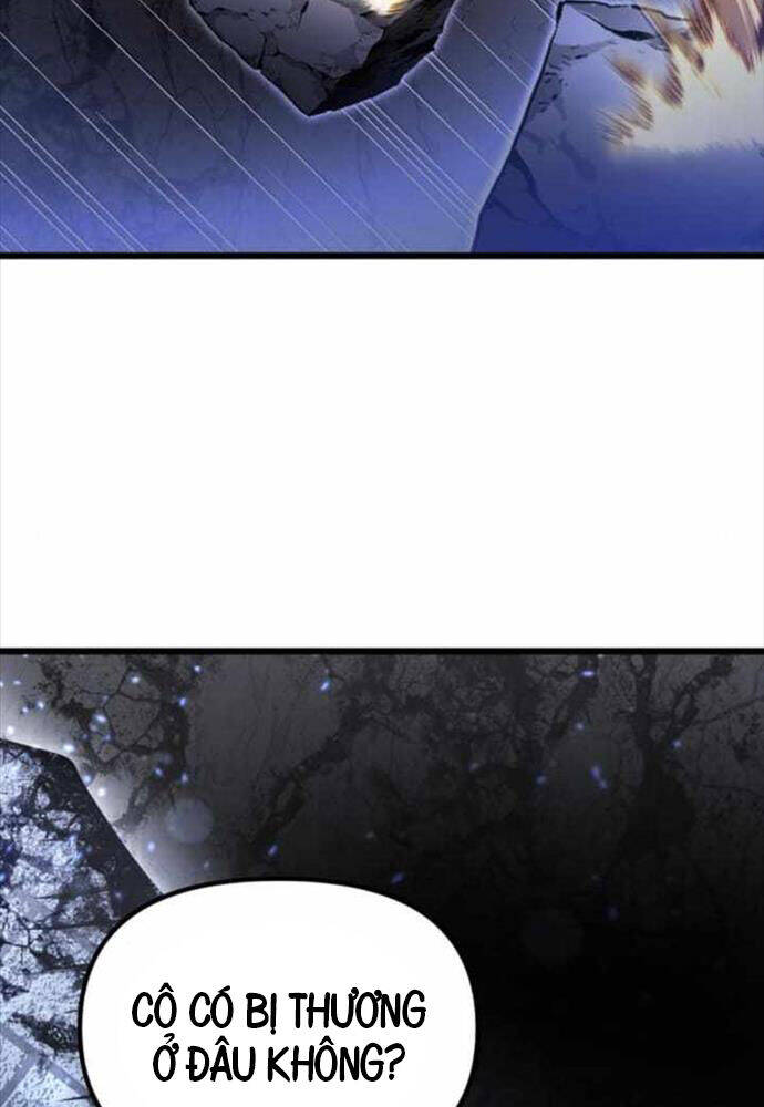Hắc Kị Sĩ Thiên Tài Giới Hạn Thời Gian Chap 82 - Next Chap 83