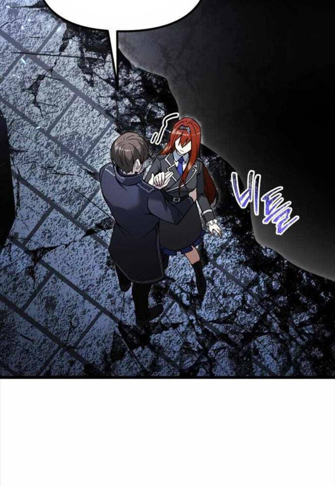 Hắc Kị Sĩ Thiên Tài Giới Hạn Thời Gian Chap 82 - Next Chap 83
