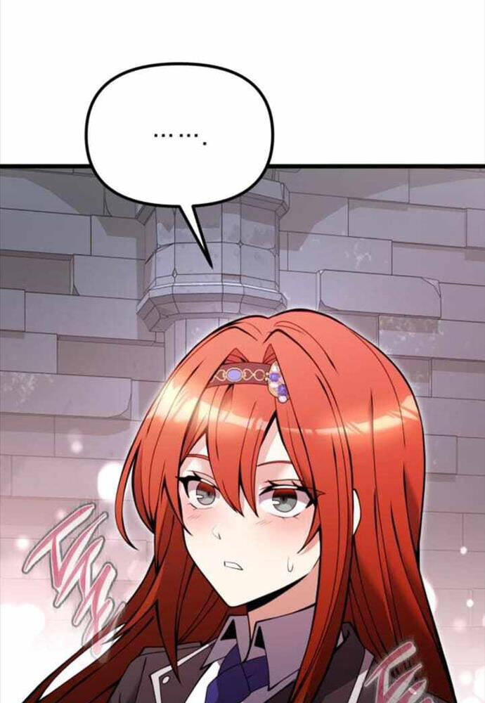 Hắc Kị Sĩ Thiên Tài Giới Hạn Thời Gian Chap 82 - Next Chap 83