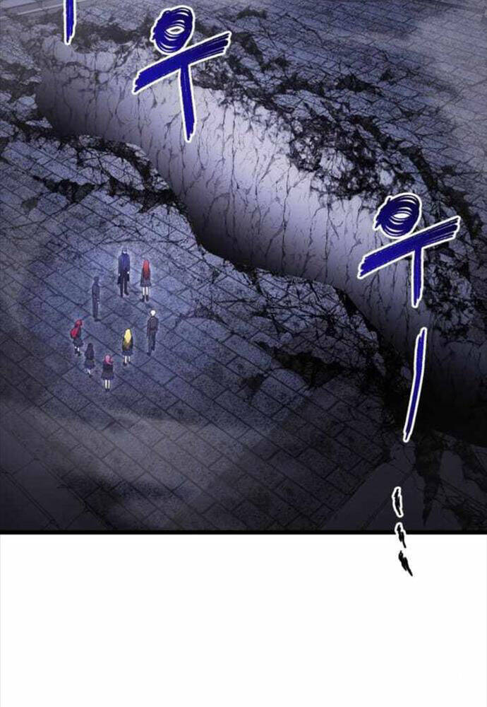 Hắc Kị Sĩ Thiên Tài Giới Hạn Thời Gian Chap 82 - Next Chap 83