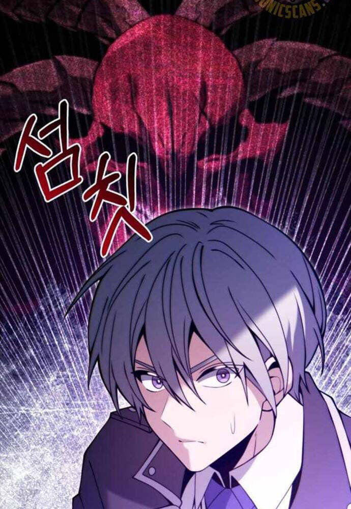 Hắc Kị Sĩ Thiên Tài Giới Hạn Thời Gian Chap 82 - Next Chap 83