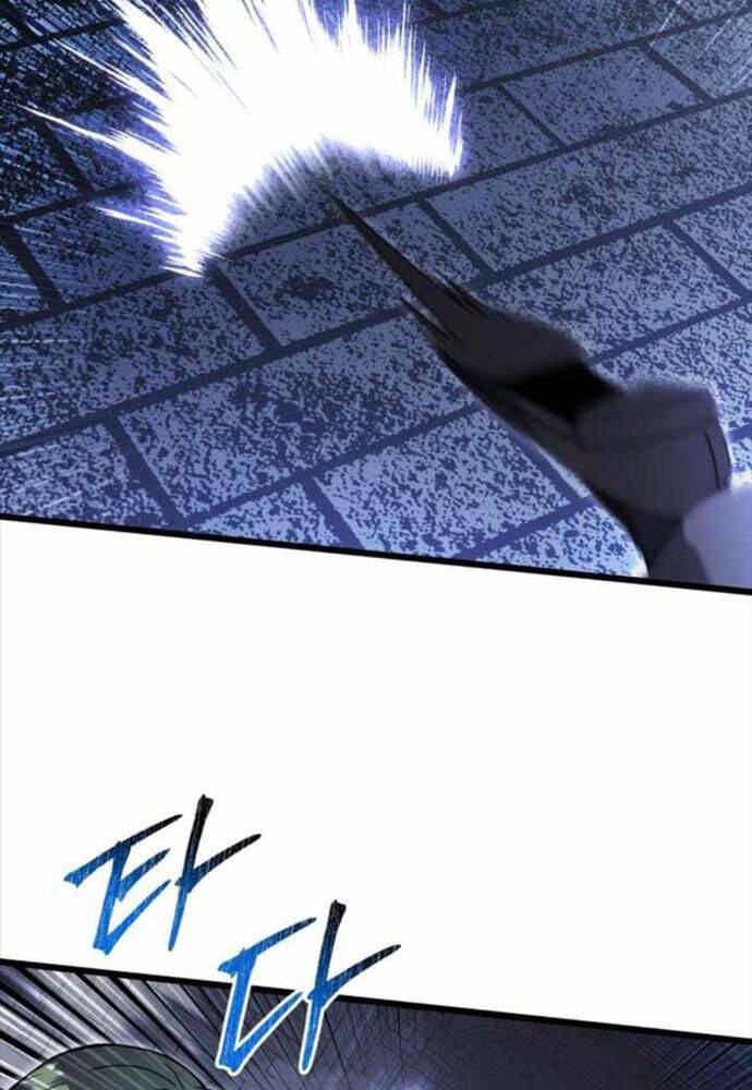 Hắc Kị Sĩ Thiên Tài Giới Hạn Thời Gian Chap 82 - Next Chap 83
