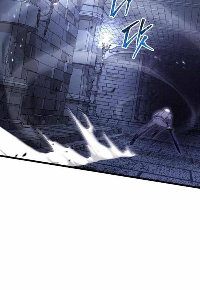 Hắc Kị Sĩ Thiên Tài Giới Hạn Thời Gian Chap 82 - Next Chap 83