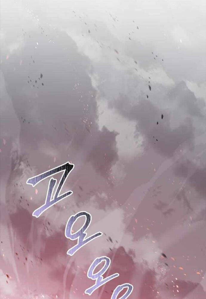 Hắc Kị Sĩ Thiên Tài Giới Hạn Thời Gian Chap 82 - Next Chap 83