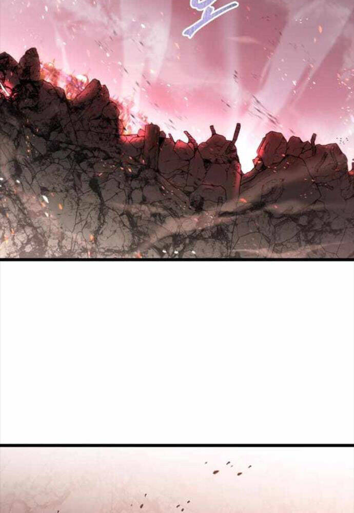 Hắc Kị Sĩ Thiên Tài Giới Hạn Thời Gian Chap 82 - Next Chap 83