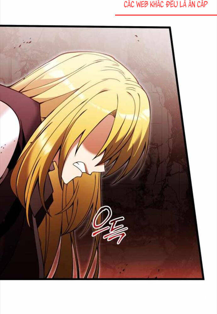 Hắc Kị Sĩ Thiên Tài Giới Hạn Thời Gian Chap 82 - Next Chap 83