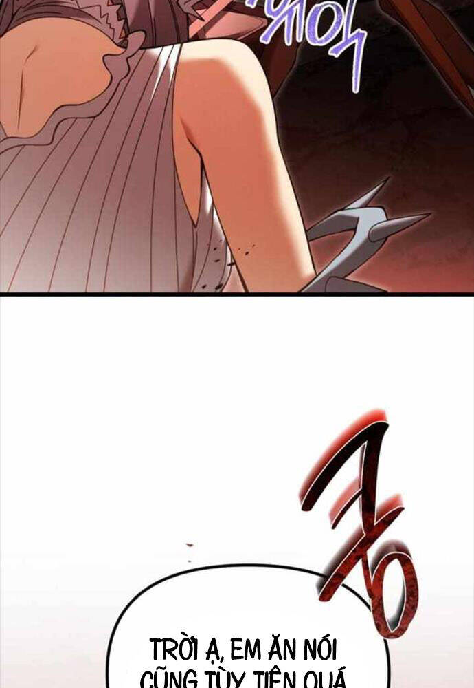 Hắc Kị Sĩ Thiên Tài Giới Hạn Thời Gian Chap 82 - Next Chap 83