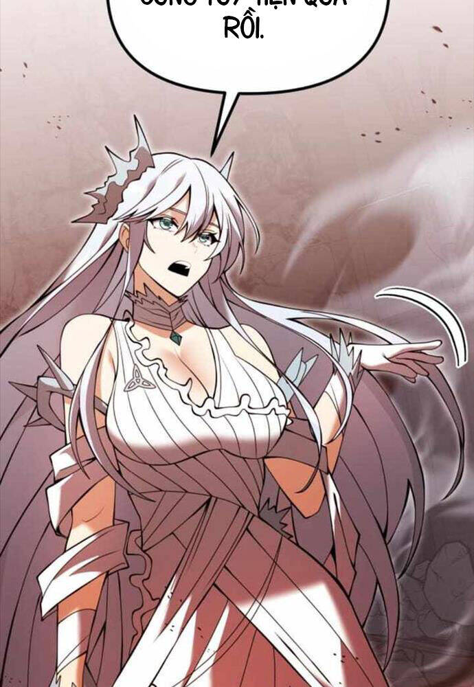 Hắc Kị Sĩ Thiên Tài Giới Hạn Thời Gian Chap 82 - Next Chap 83