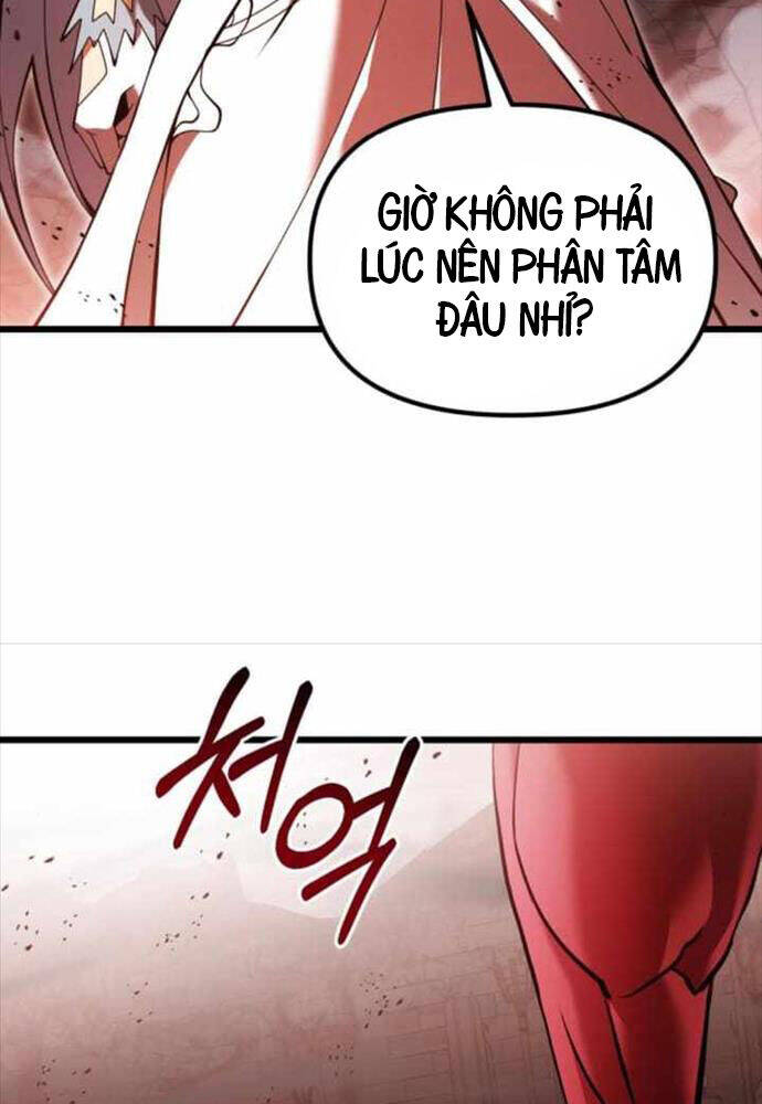 Hắc Kị Sĩ Thiên Tài Giới Hạn Thời Gian Chap 82 - Next Chap 83