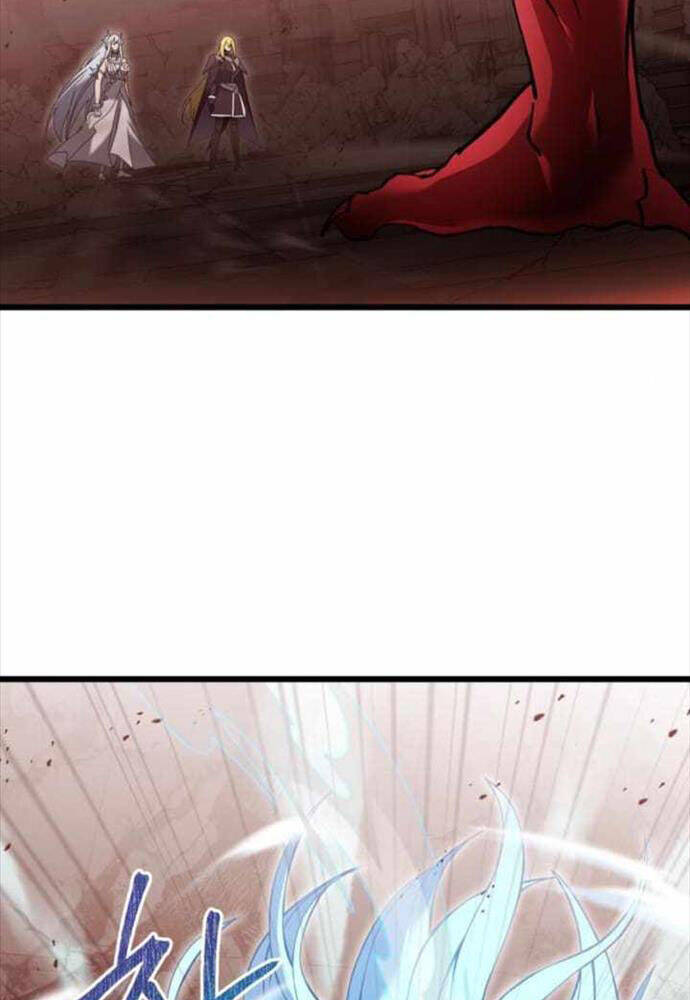 Hắc Kị Sĩ Thiên Tài Giới Hạn Thời Gian Chap 82 - Next Chap 83