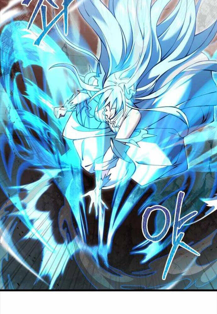 Hắc Kị Sĩ Thiên Tài Giới Hạn Thời Gian Chap 82 - Next Chap 83