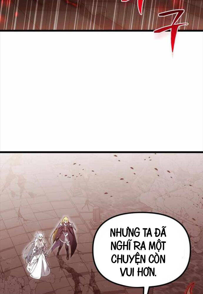 Hắc Kị Sĩ Thiên Tài Giới Hạn Thời Gian Chap 82 - Next Chap 83