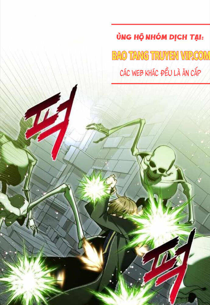 Hắc Kị Sĩ Thiên Tài Giới Hạn Thời Gian Chap 82 - Next Chap 83