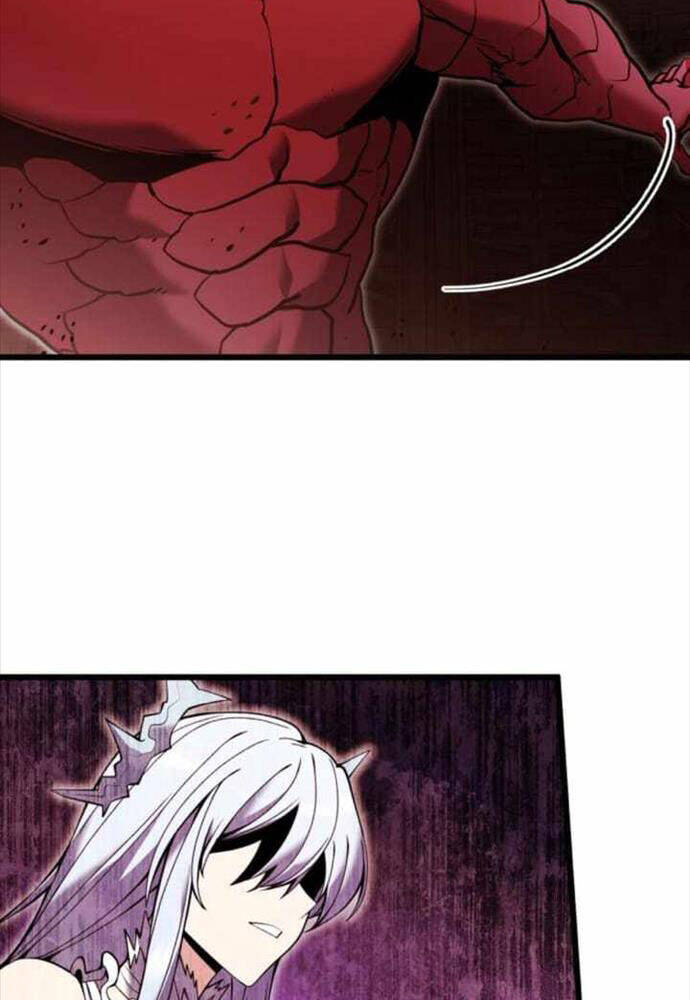 Hắc Kị Sĩ Thiên Tài Giới Hạn Thời Gian Chap 82 - Next Chap 83