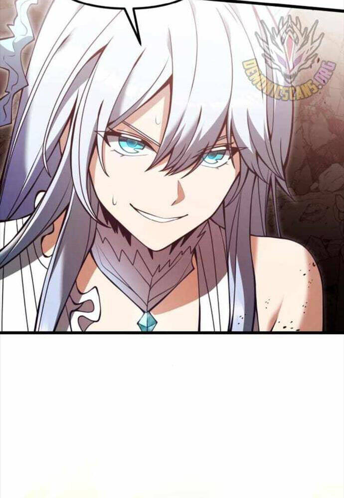 Hắc Kị Sĩ Thiên Tài Giới Hạn Thời Gian Chap 82 - Next Chap 83