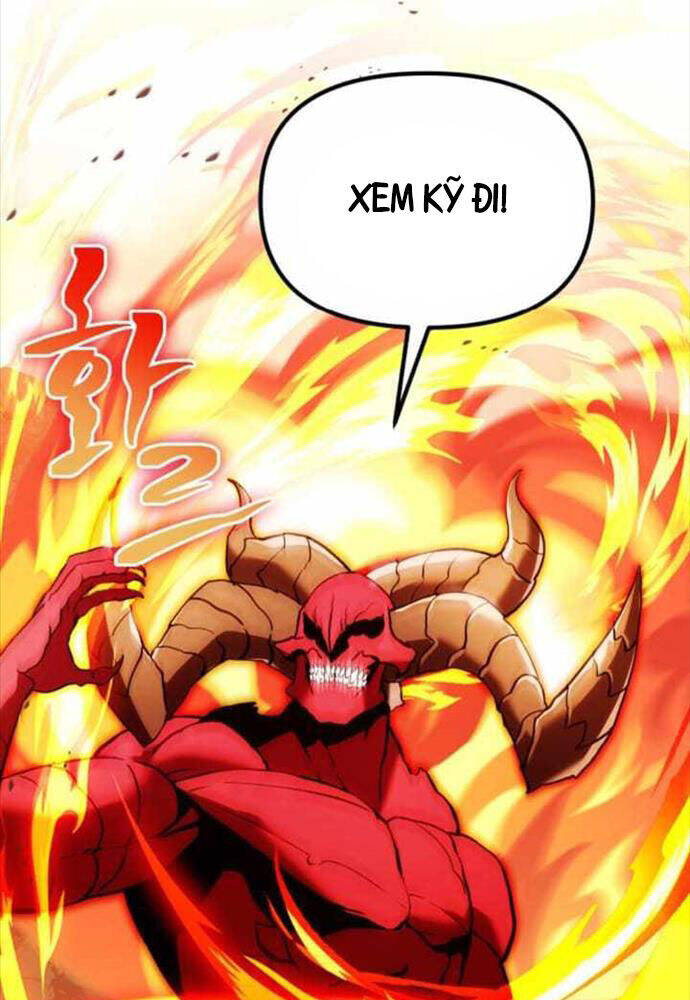 Hắc Kị Sĩ Thiên Tài Giới Hạn Thời Gian Chap 82 - Next Chap 83