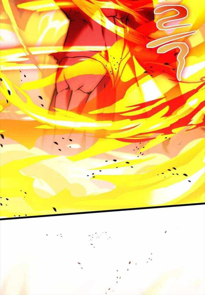 Hắc Kị Sĩ Thiên Tài Giới Hạn Thời Gian Chap 82 - Next Chap 83