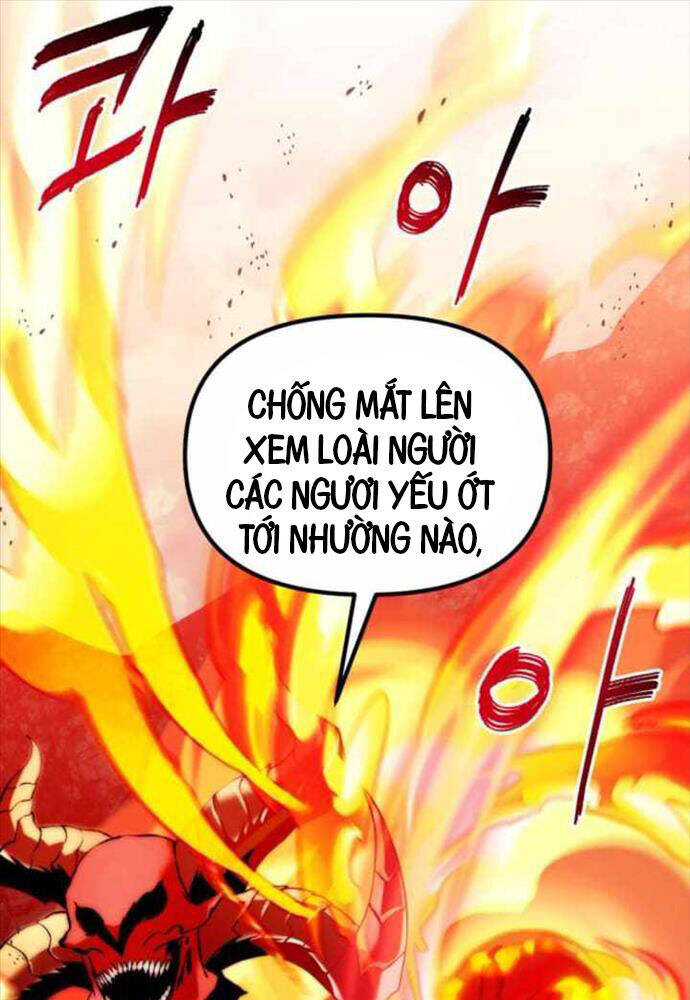 Hắc Kị Sĩ Thiên Tài Giới Hạn Thời Gian Chap 82 - Next Chap 83