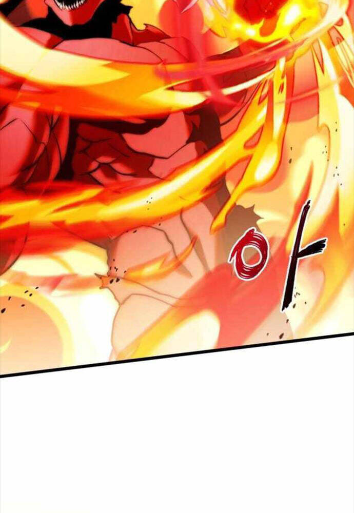 Hắc Kị Sĩ Thiên Tài Giới Hạn Thời Gian Chap 82 - Next Chap 83