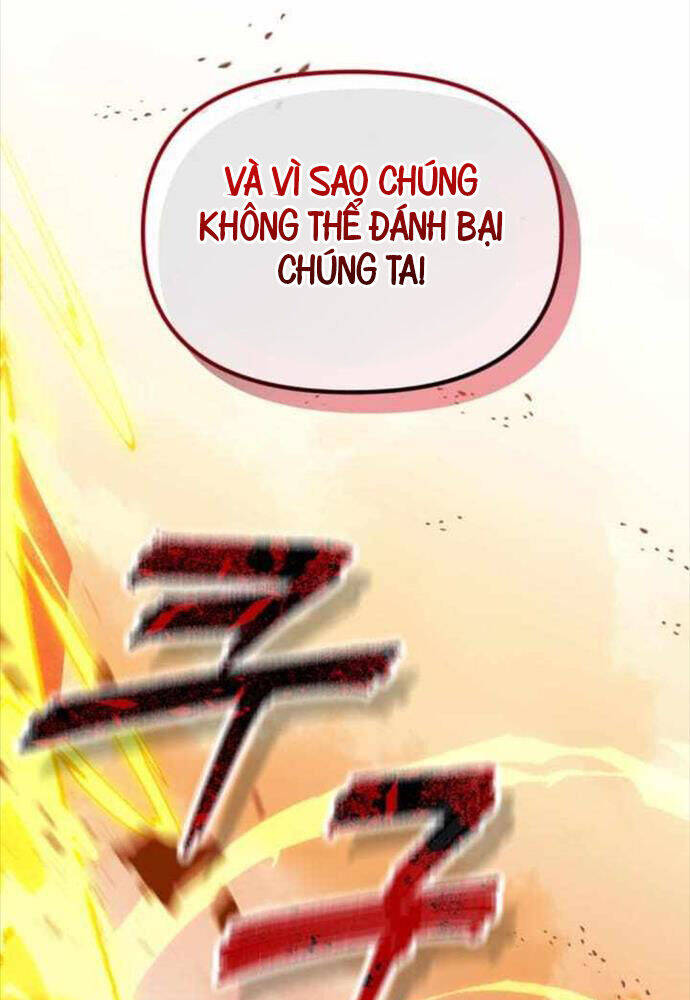 Hắc Kị Sĩ Thiên Tài Giới Hạn Thời Gian Chap 82 - Next Chap 83